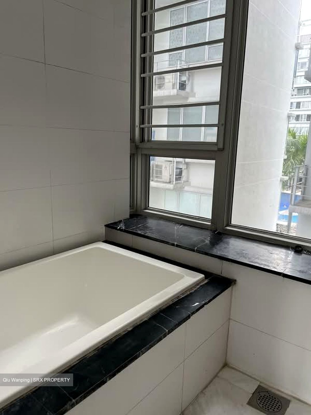 The Centris (D22), Apartment #574915321